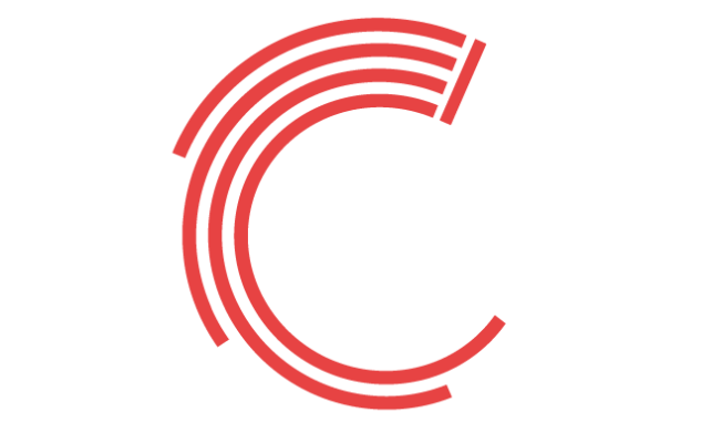 Ogres novada sporta centrs logo