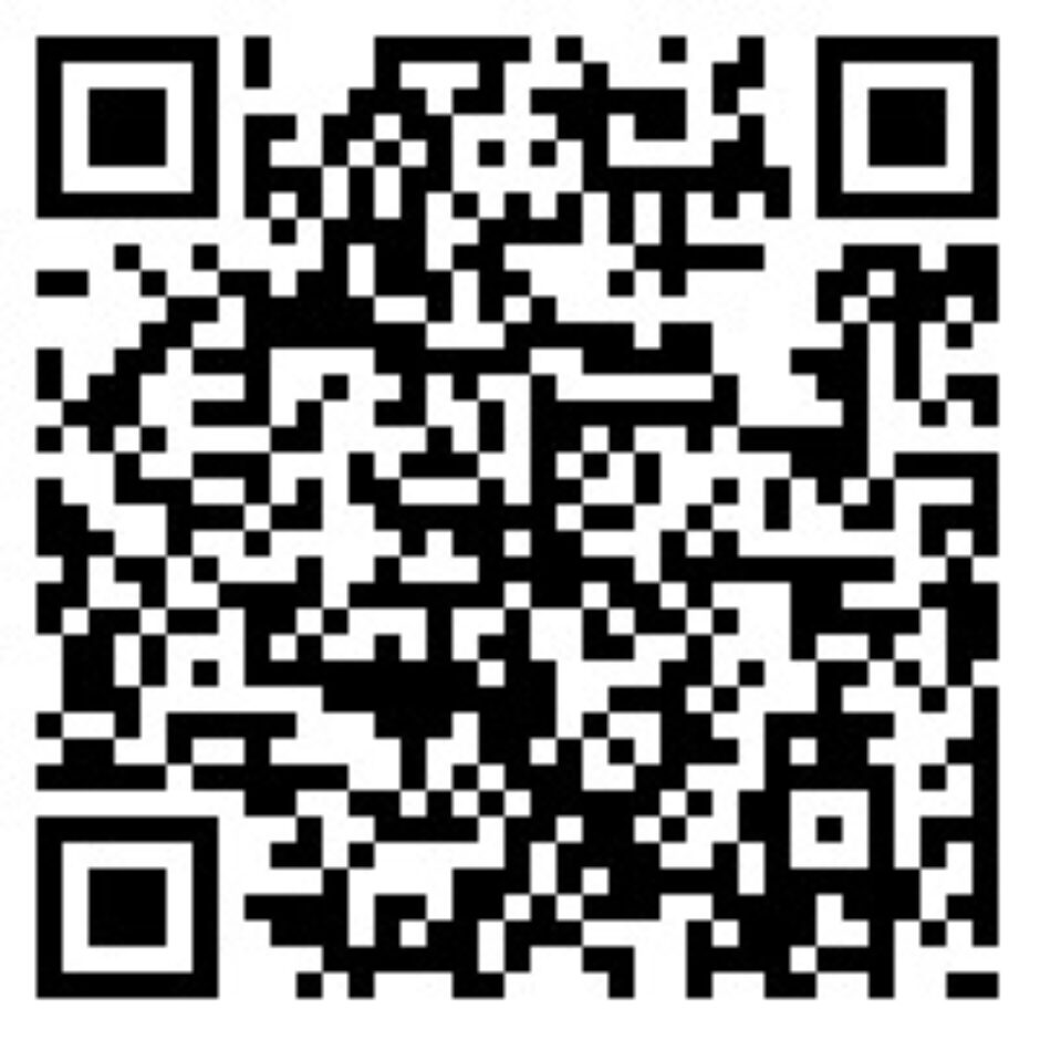 QR Kods - Atbalsti savu skolu