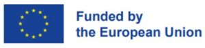ES logo